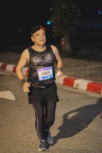 BIB: 6925
                            <button type="button" onclick="openModal(3397153)" class="btn btn-primary btn-sm float-right btn-popup" data-toggle="modal" data-target=".modal-high-quality">
                        <i class="fas fa-shopping-cart"></i> Add to Cart
                    </button>
                                            <button type="button" onclick="isThisMe(3397153, true)" class="btn btn-success btn-sm float-right btn-popup btn-isme hidden" data-toggle="tooltip" data-placement="bottom" title="นี่คือรูปของคุณใช่ไหม คลิกที่นี่เพื่อเอาเข้าอัลบั้ม">
                        <i class="fas fa-plus"></i> Add to album
                    </button>
                    <button type="button" onclick="isThisMe(3397153, false)" class="btn btn-warning btn-sm float-right btn-popup btn-isnotme hidden">
                        <i class="fas fa-ban"></i> Remove from album
                    </button>